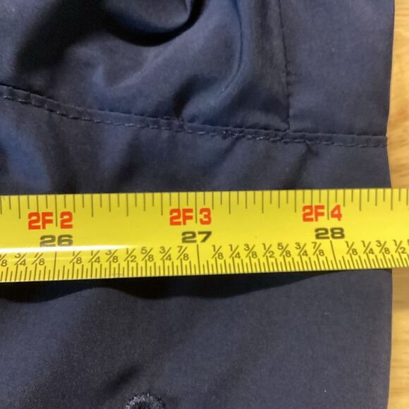 Men’s Polo Golf Quail Hollow 1/4 Zip‎ Golf Jacket - XL - Picture 6 of 7